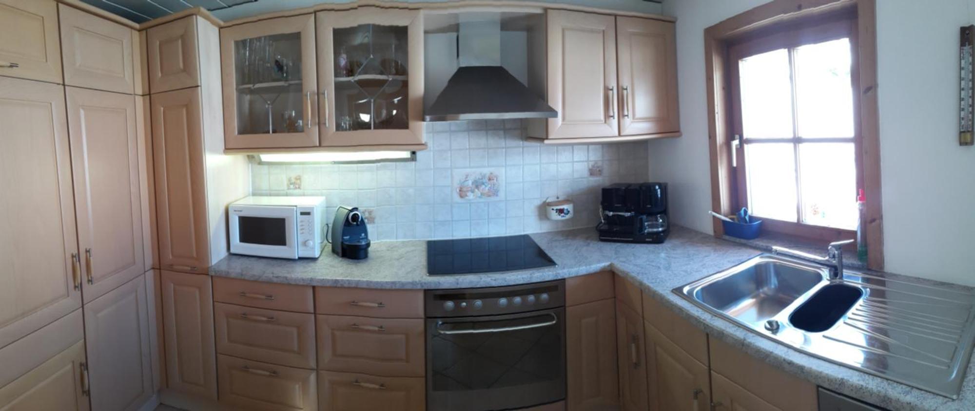 Schrandl Apartment Penningberg Гопфгартен-ім-Бріксенталь Екстер'єр фото